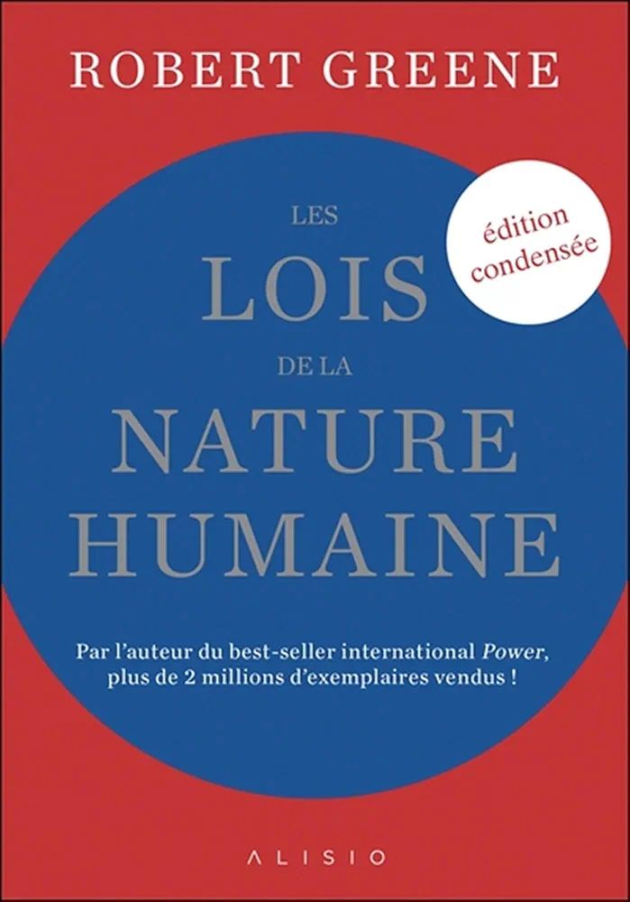Image du livre